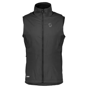 Scott Men's Explorair Alpha Vest