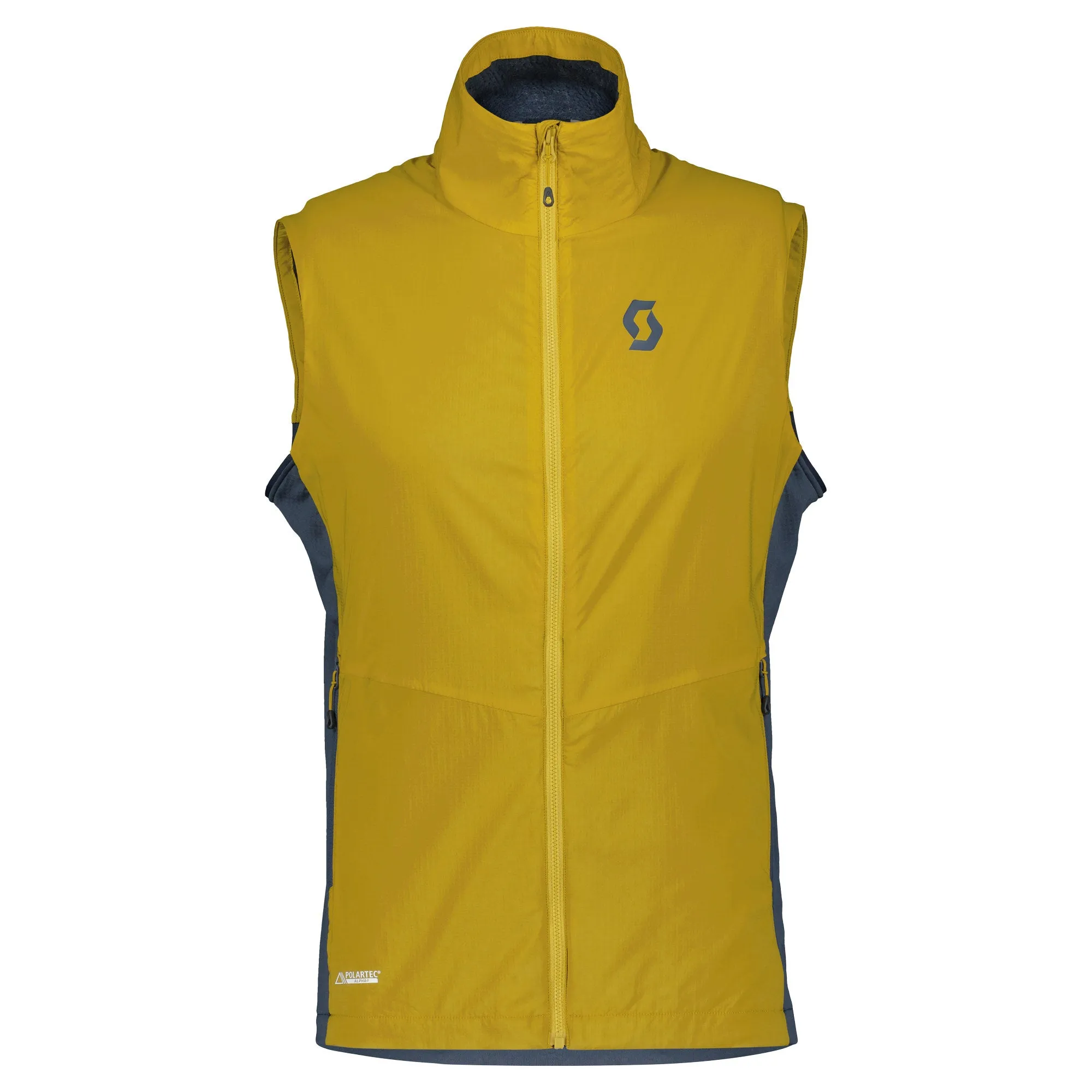 Scott Men's Explorair Alpha Vest