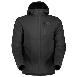 Scott Men's Insuloft Light Hoody
