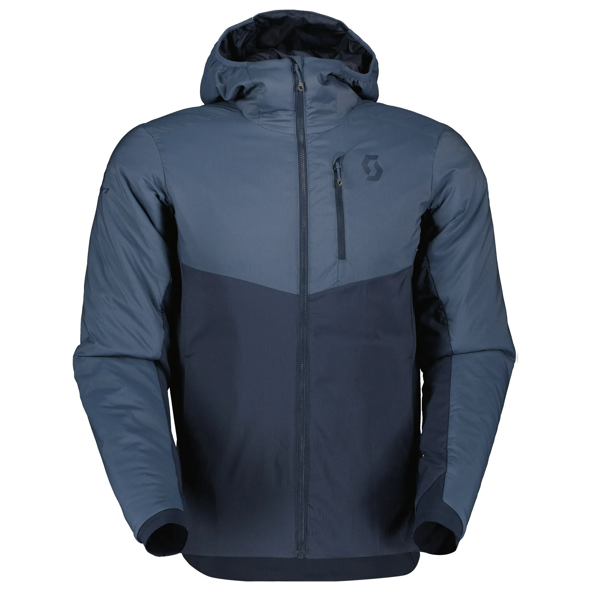 Scott Men's Insuloft Light Hoody
