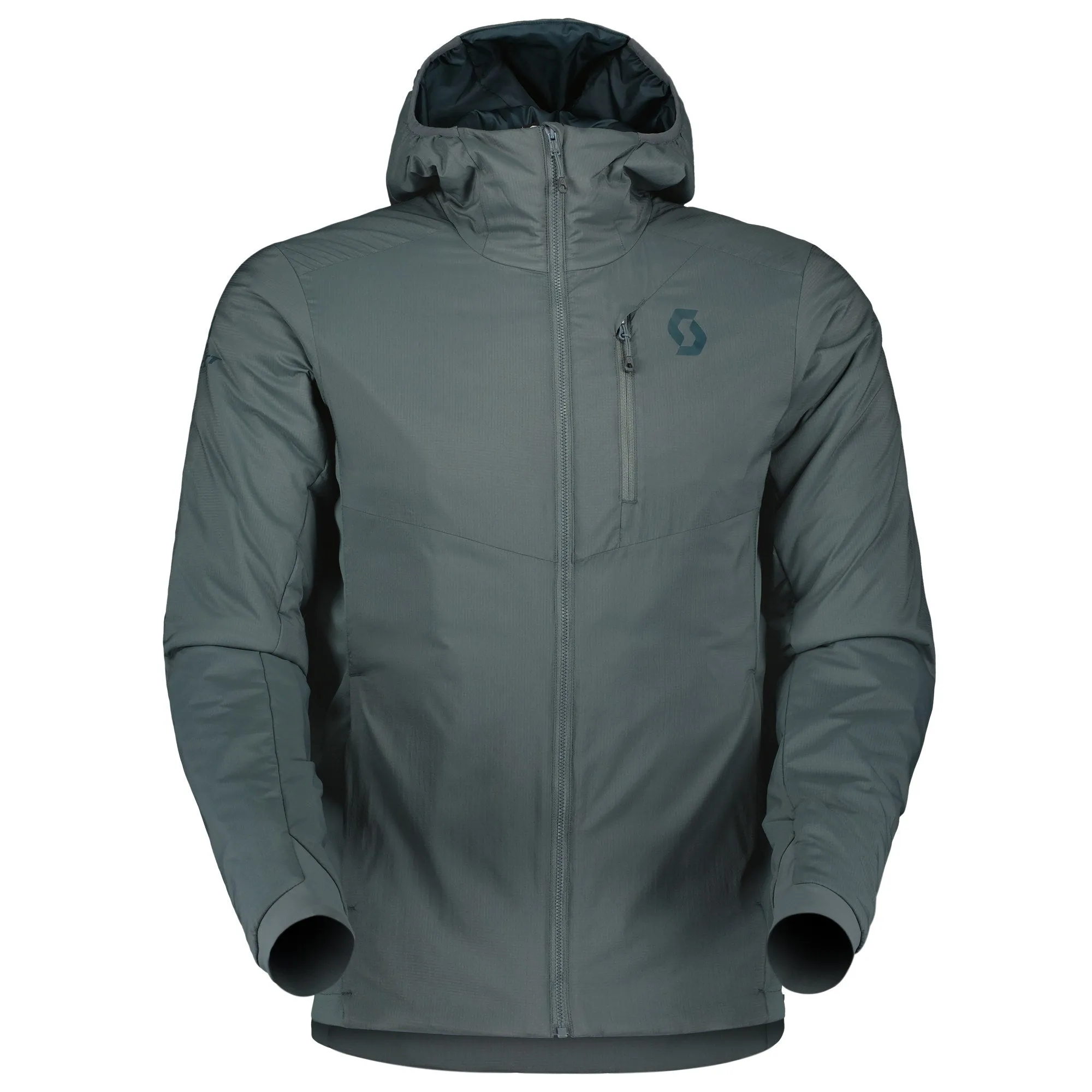 Scott Men's Insuloft Light Hoody