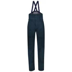 Scott Men's Vertic 3L Pant