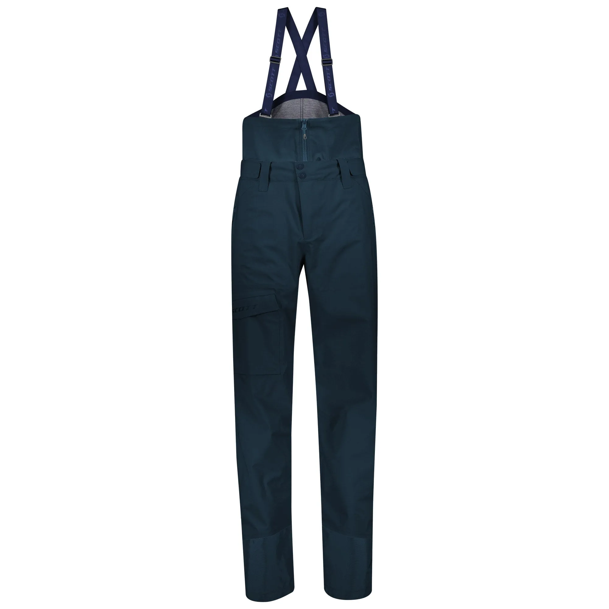 Scott Men's Vertic 3L Pant