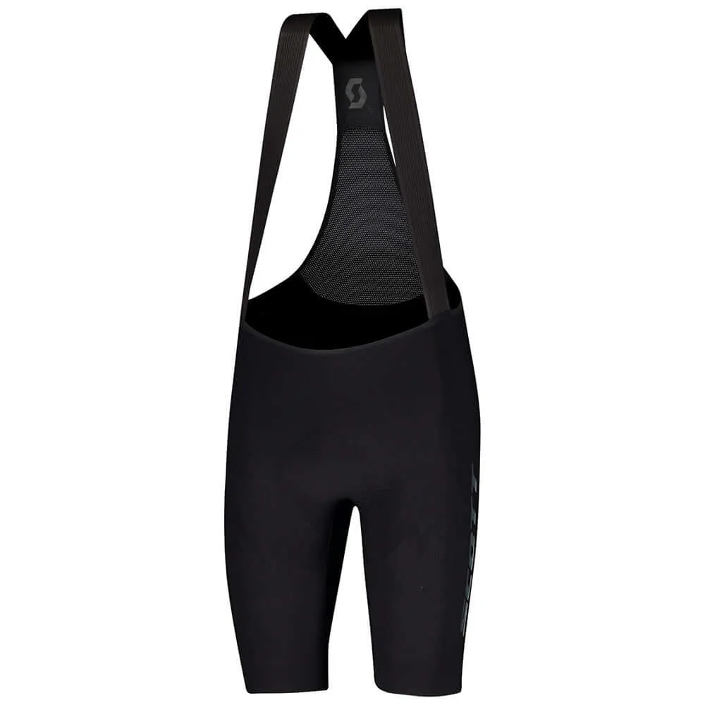 Scott RC Premium Kinetech      Bib Shorts