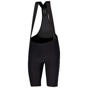 Scott RC Premium Kinetech      Bib Shorts