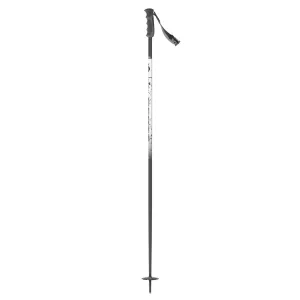 Scott Scrapper SRS Pole