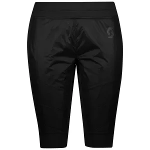 Scott Short Women's Insuloft Light PL