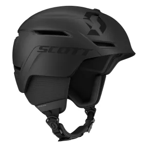 Scott Symbol 2 Plus Snow Helmet
