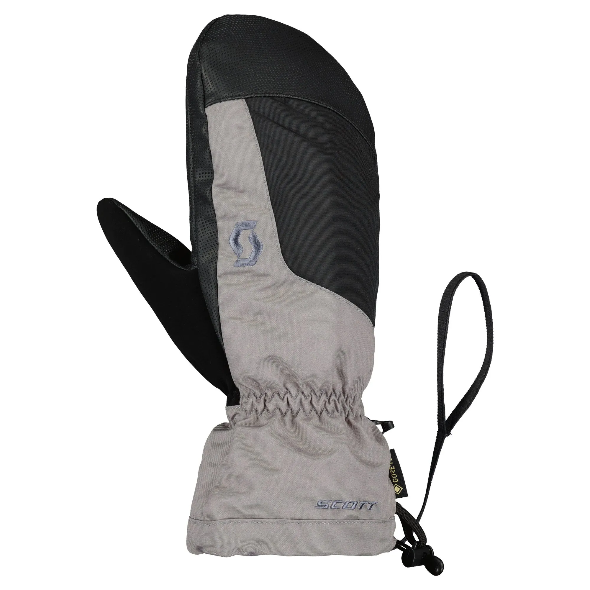 Scott Ultimate GTX Mitten