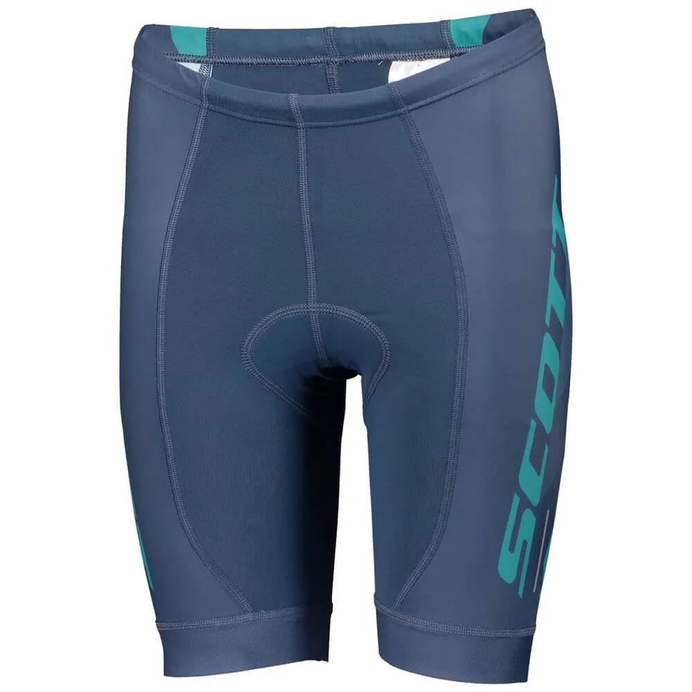 Scott Women RC Pro     Shorts