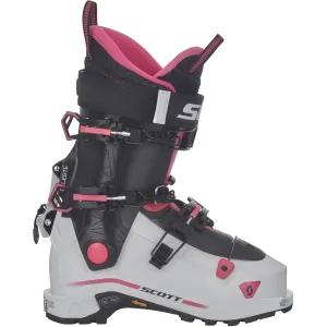 Scott Women's Celeste Boot