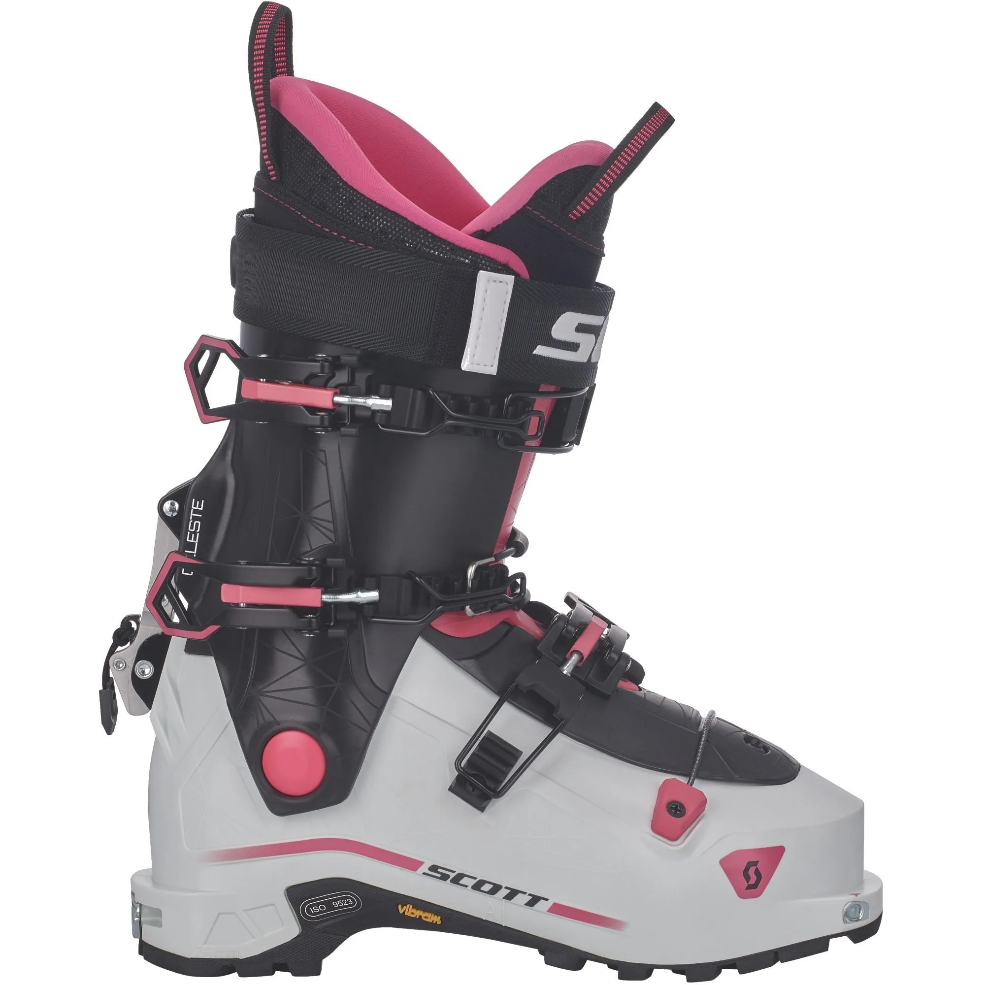 Scott Women's Celeste Boot