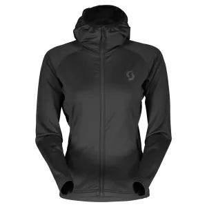 Scott Women's Defined Tech Hoody