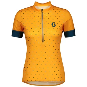 Scott Women's Endurance 20 S/SL Jersey
