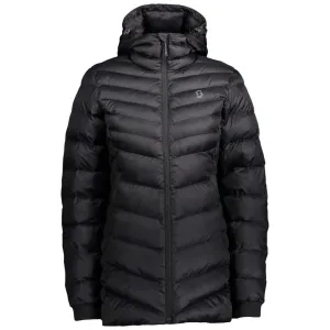 Scott Women's Insuloft Warm Trench Fleece