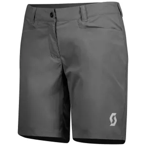 Scott Women's Trail MTN Shorts