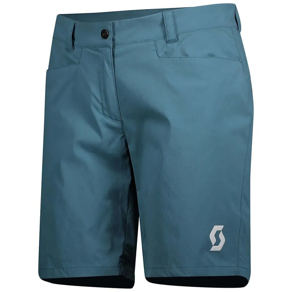 Scott Women's Trail MTN Shorts