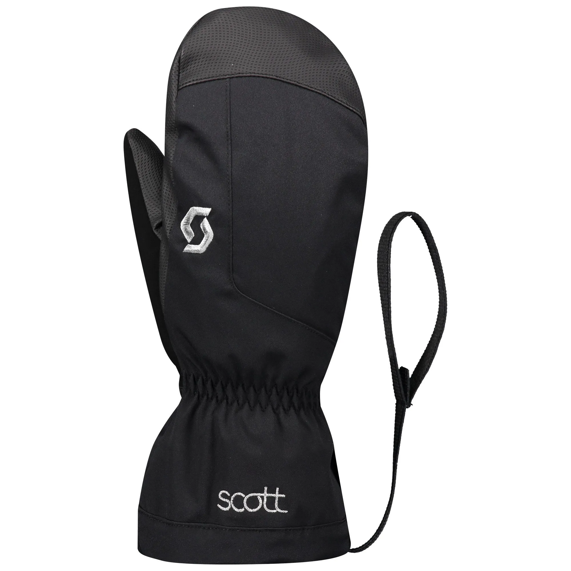 Scott Women's Ultimate GTX Mitten