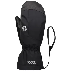 Scott Women's Ultimate GTX Mitten