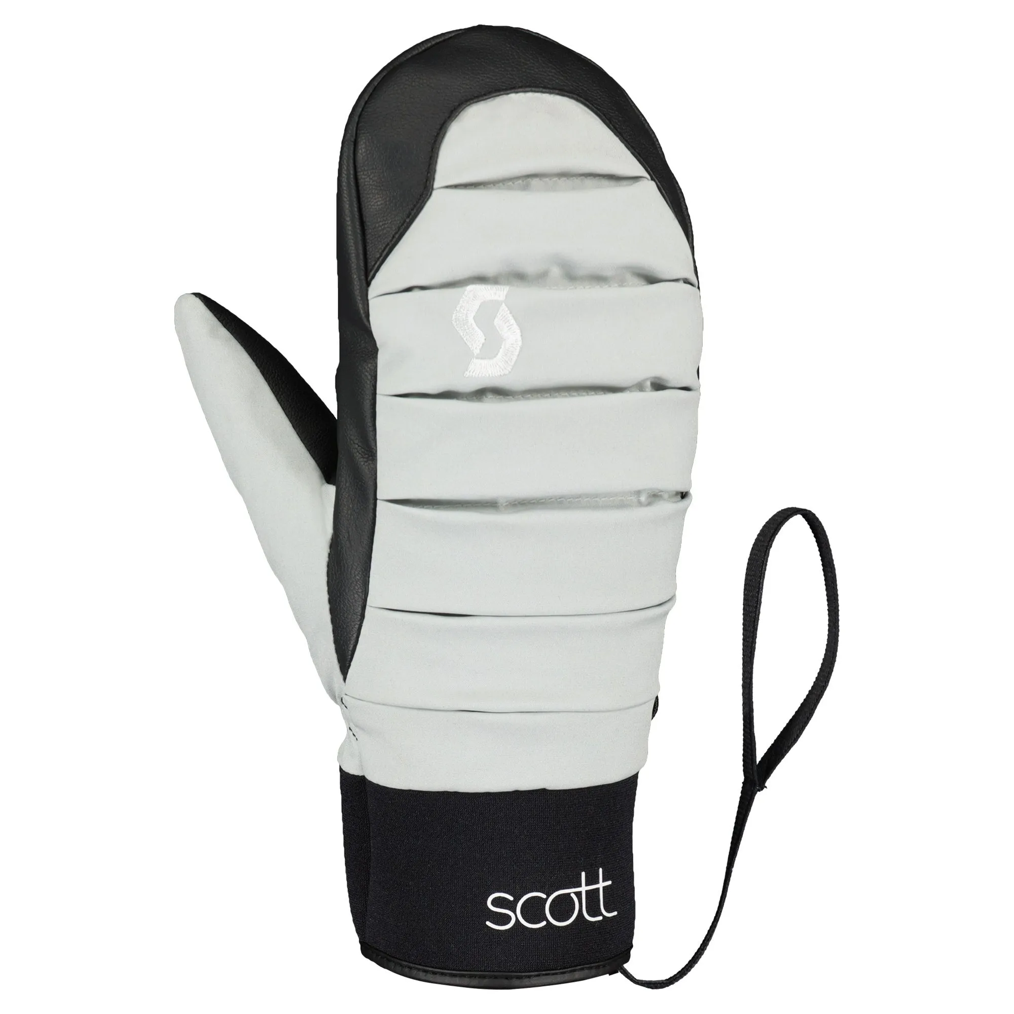 Scott Women's Ultimate Primaloft Mitten