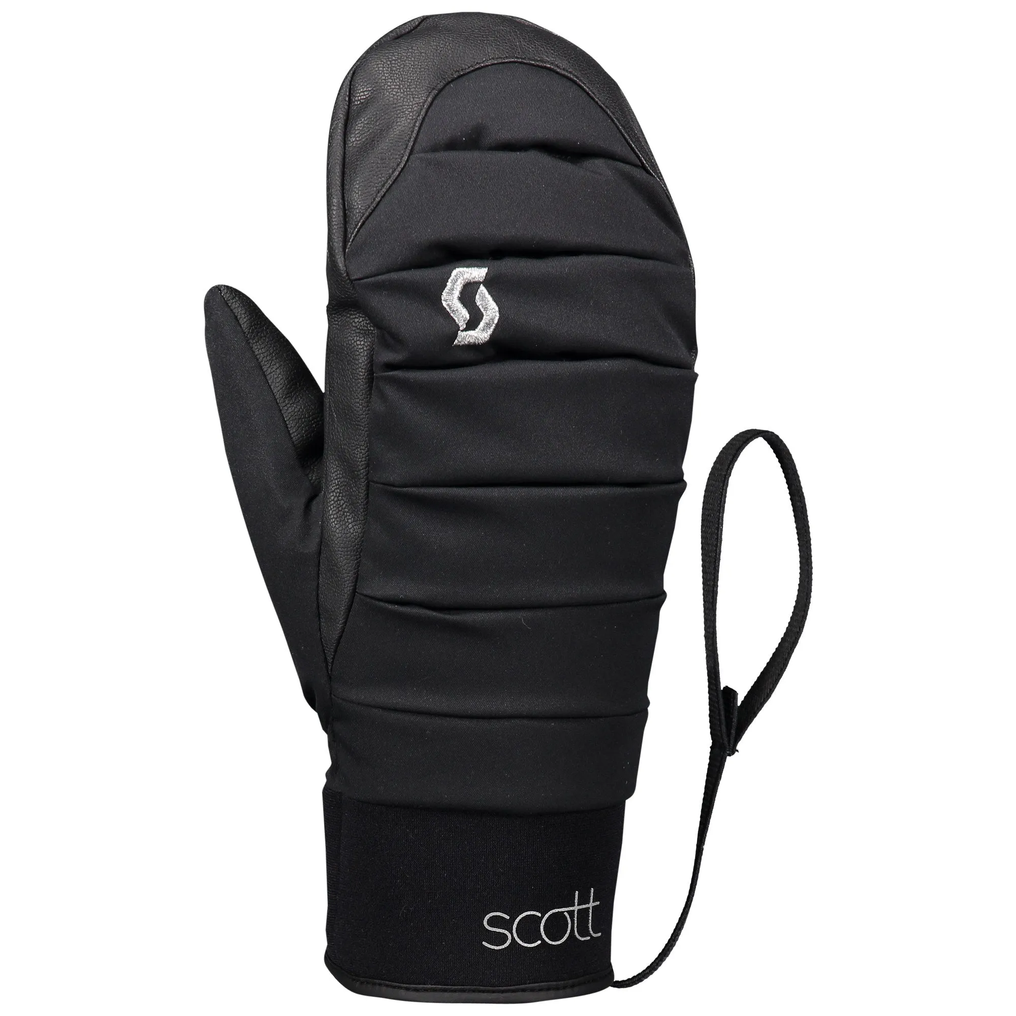 Scott Women's Ultimate Primaloft Mitten