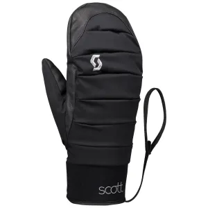 Scott Women's Ultimate Primaloft Mitten