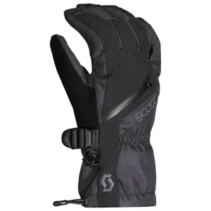 Scott Women's Ultimate Pro Glove