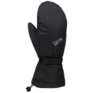 Scott Women's Ultimate Warm Mitten