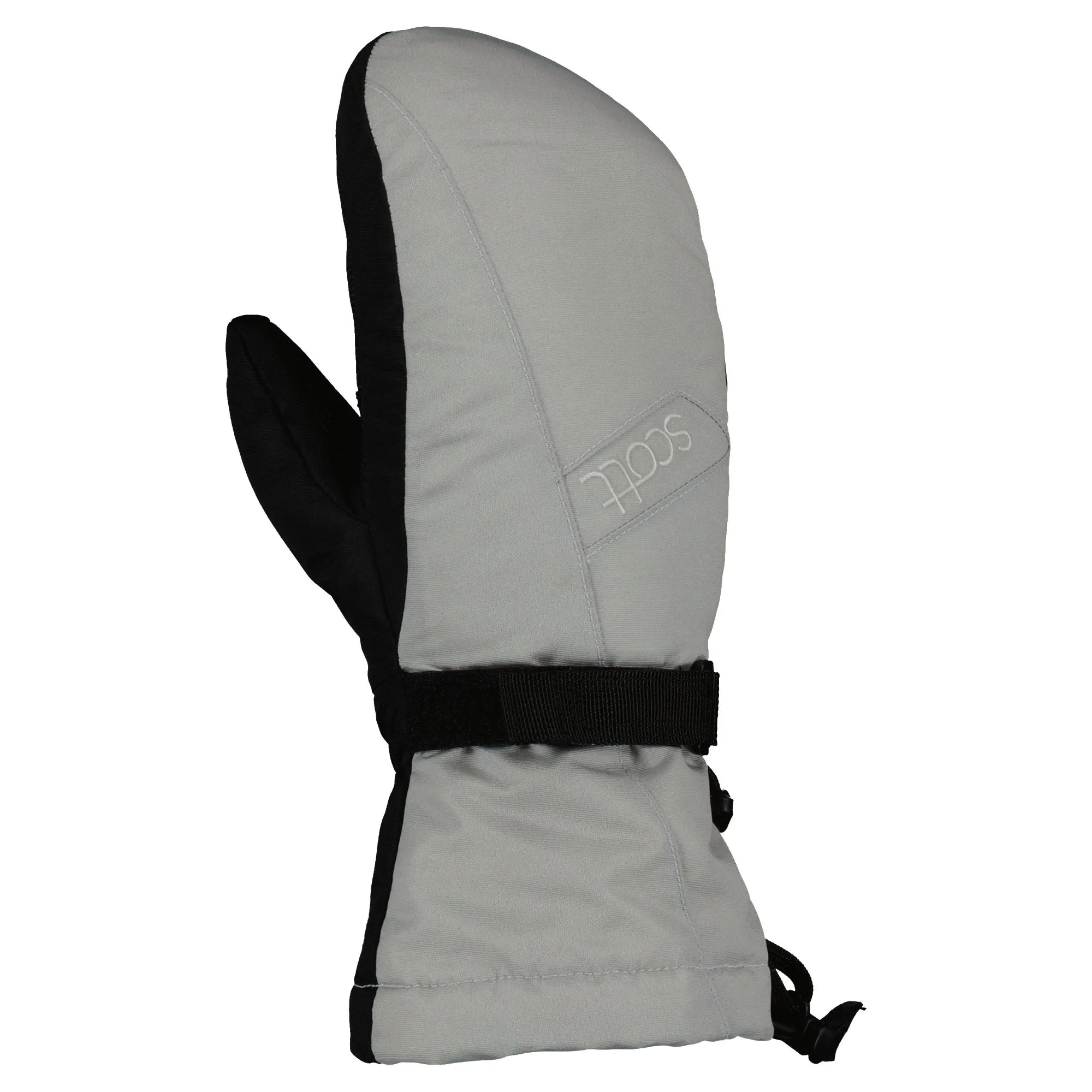 Scott Women's Ultimate Warm Mitten