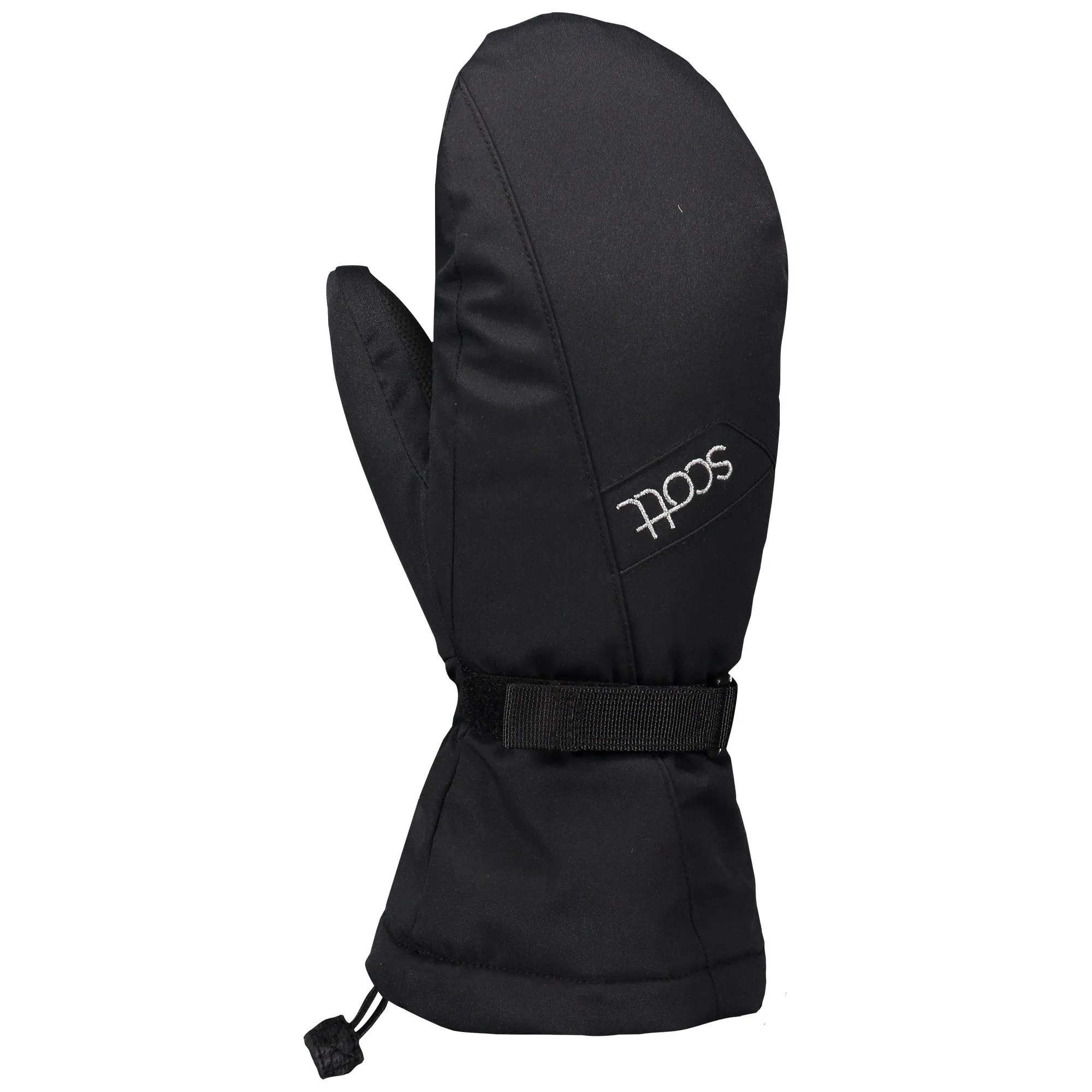 Scott Women's Ultimate Warm Mitten