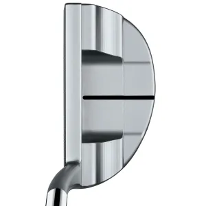 Scotty Cameron Super Select Putter - Del Mar