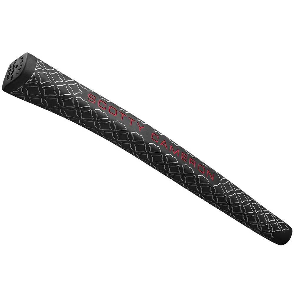 Scotty Cameron Super Select Putter - Fastback 1.5