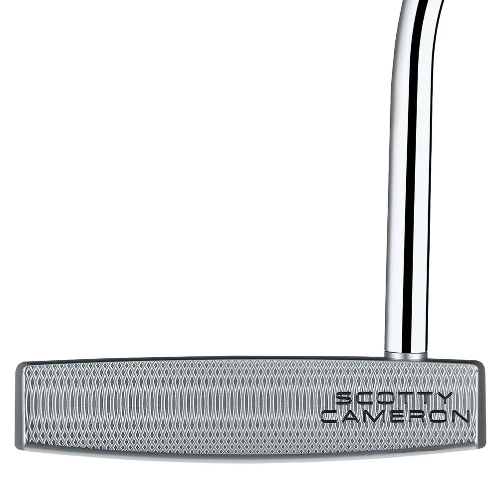 Scotty Cameron Super Select Putter - GOLO 6