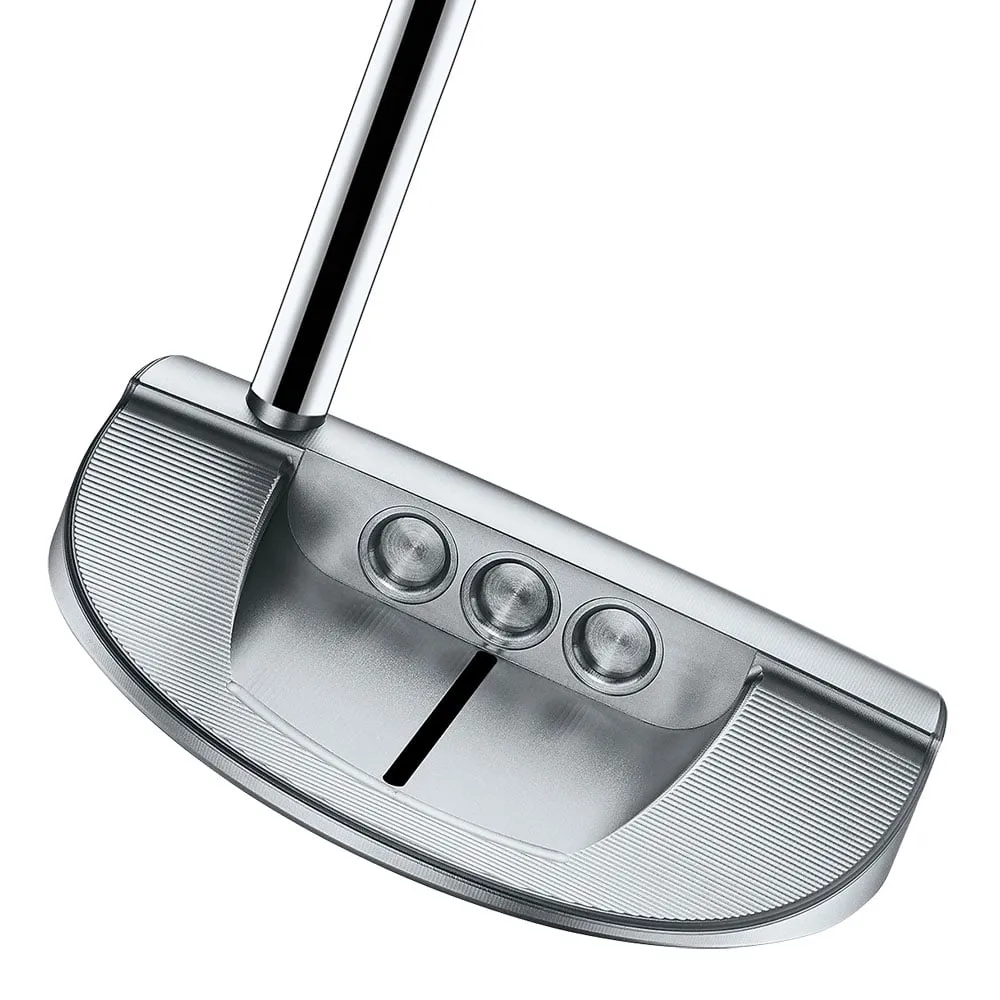 Scotty Cameron Super Select Putter - GOLO 6