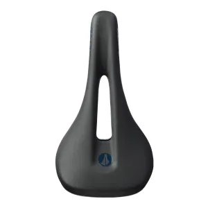 SDG Bel-Air v3 Overland LTD Fuel Edition Saddle