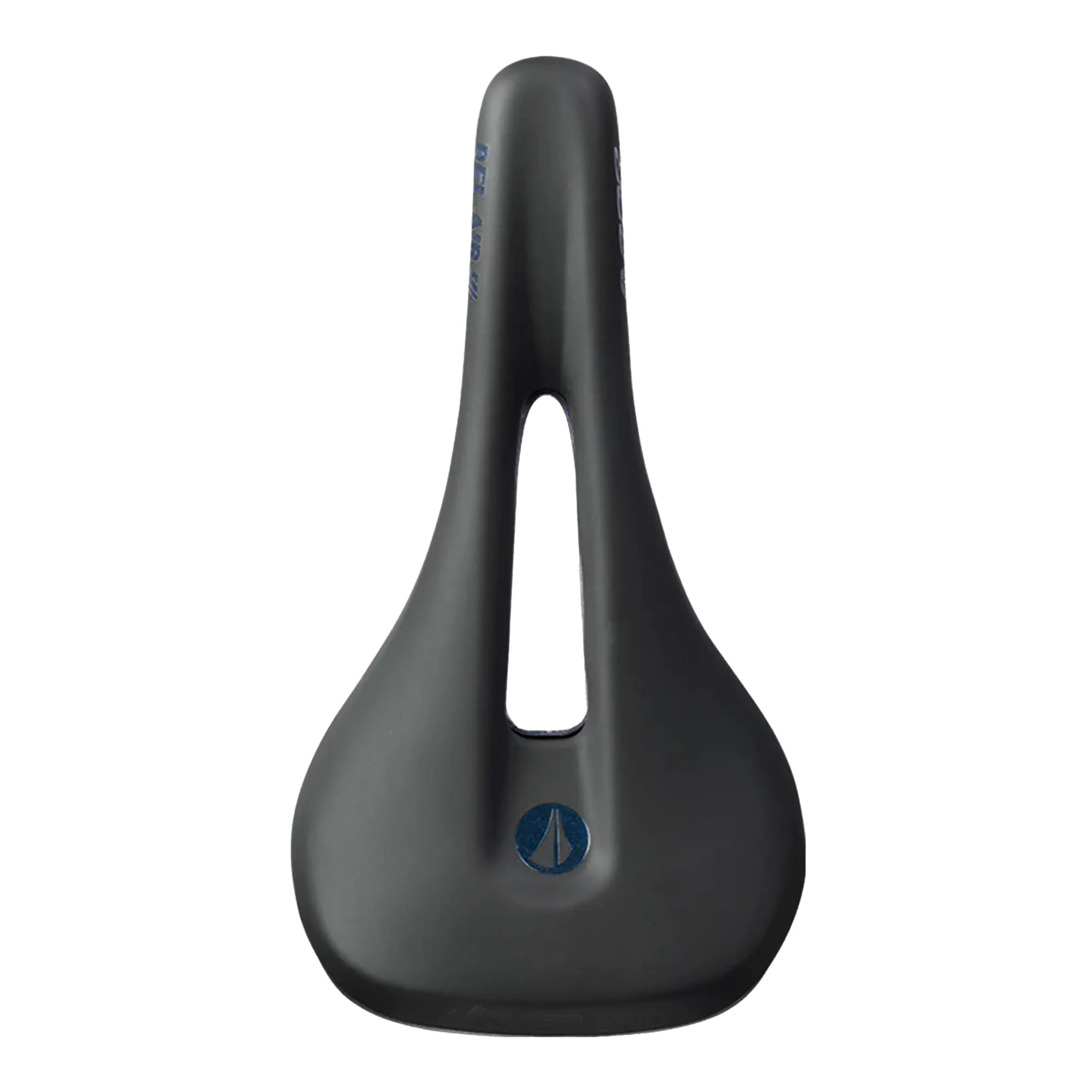 SDG Bel-Air v3 Overland LTD Fuel Edition Saddle