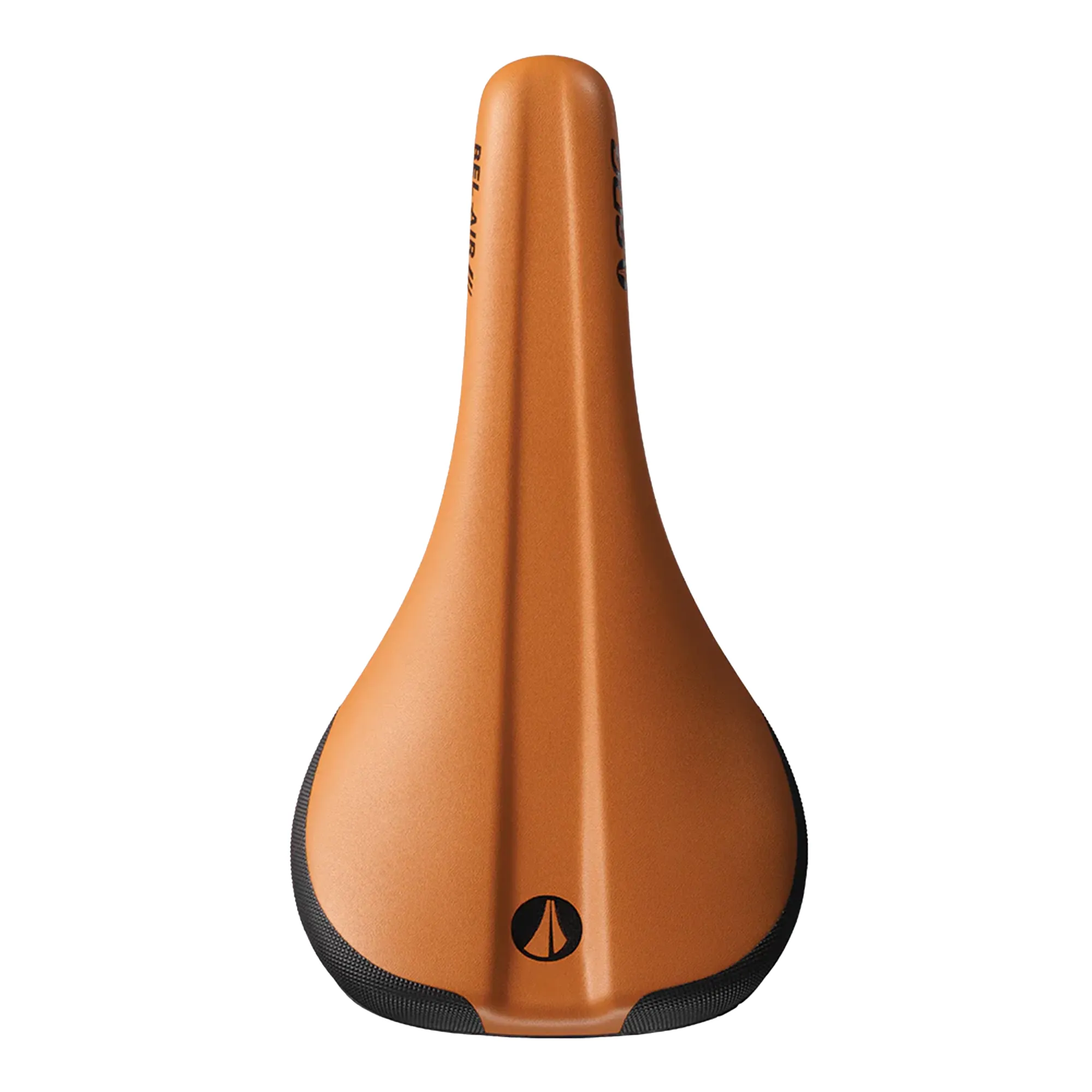 SDG Bel-Air V3 Saddle