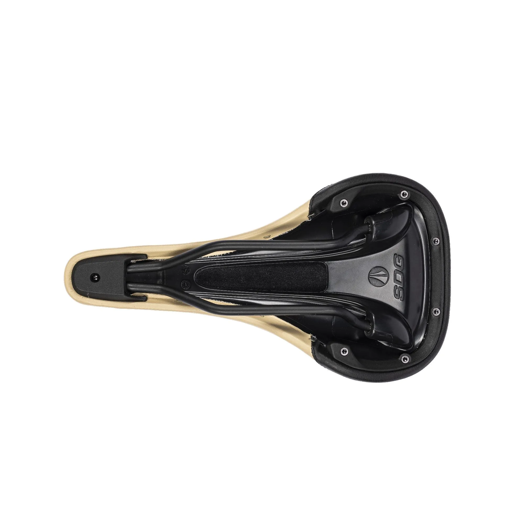 SDG Bel-Air V3 Saddle