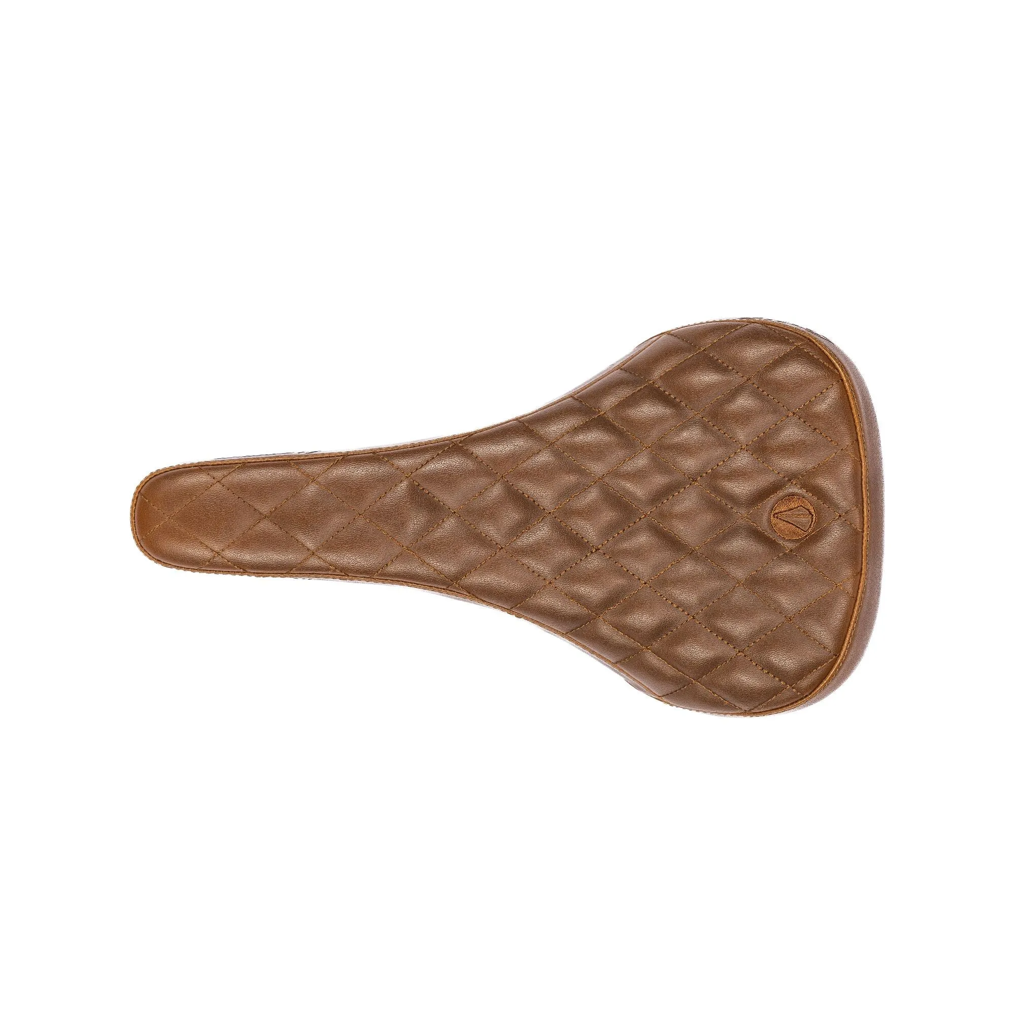 SDG Bel-Air V3 Saddle