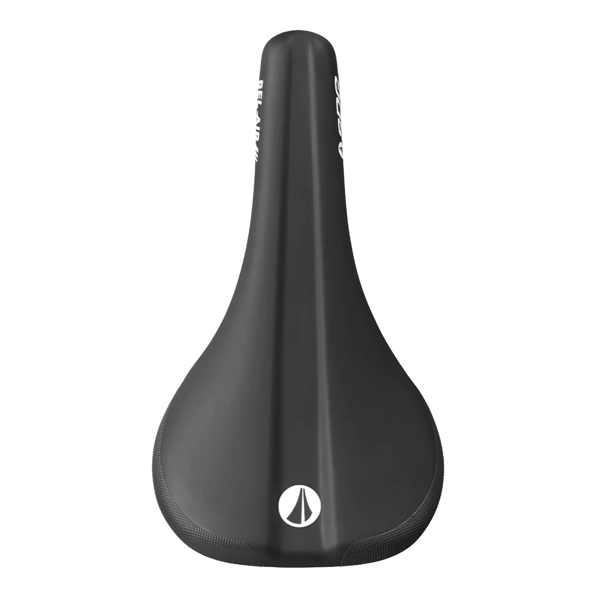 SDG Bel-Air V3 Saddle