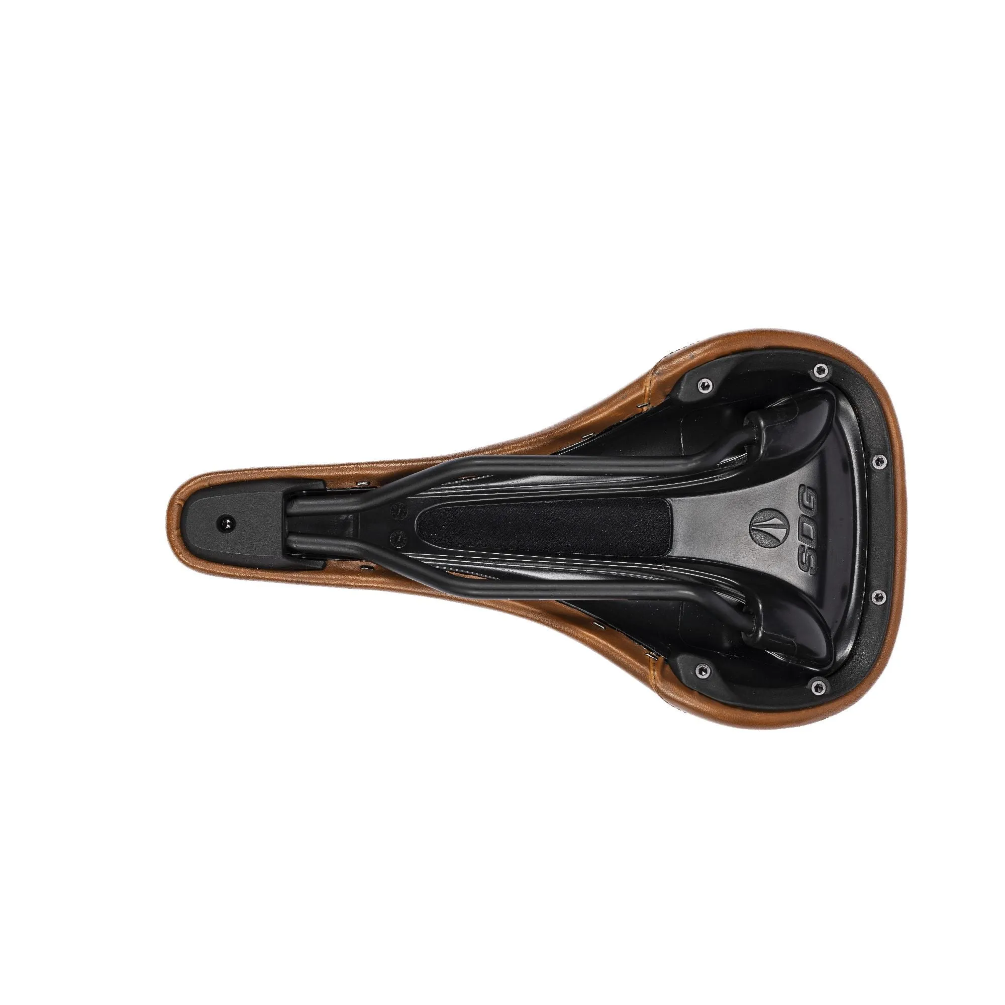 SDG Bel-Air V3 Saddle