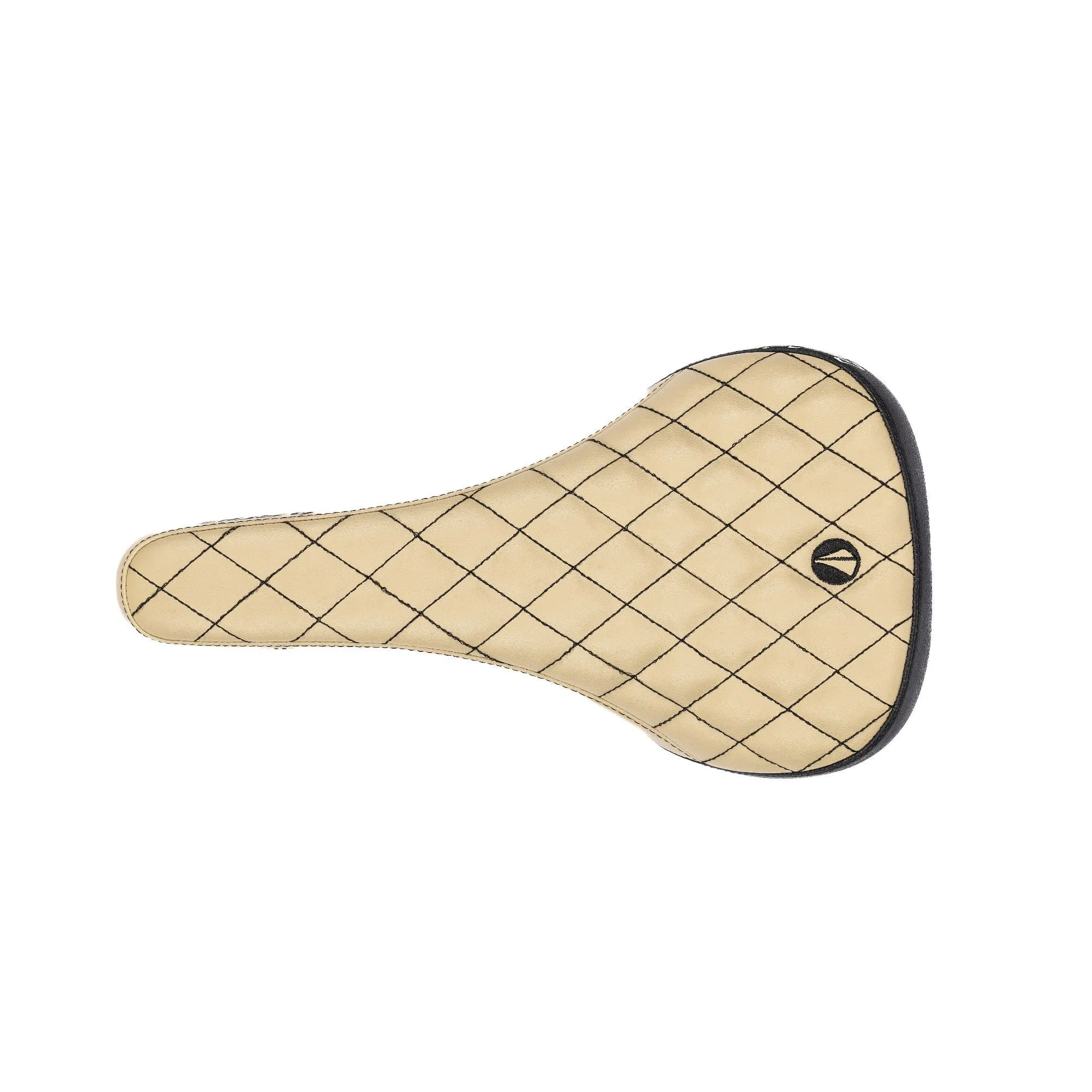 SDG Bel-Air V3 Saddle