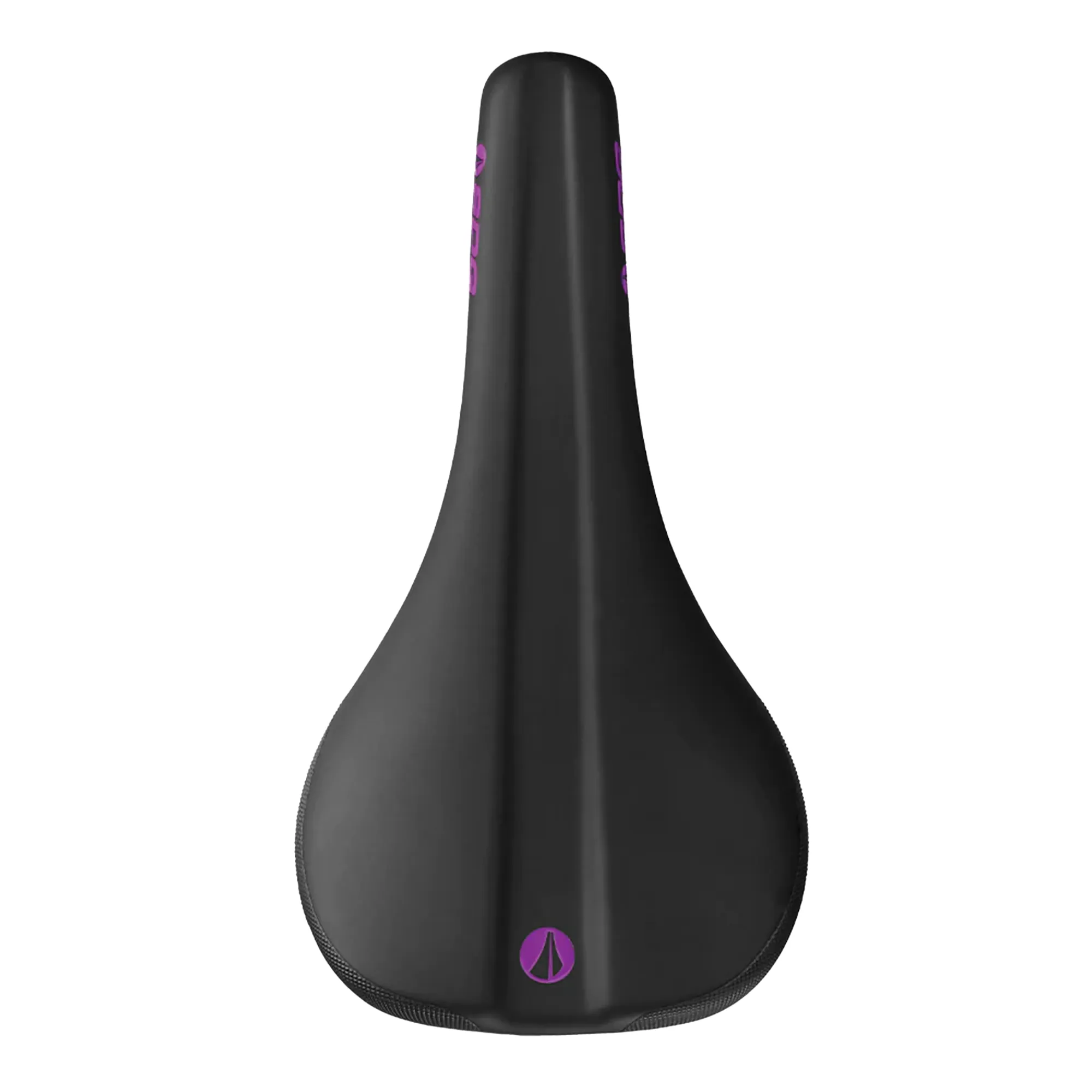 SDG Bel-Air V3 Saddle