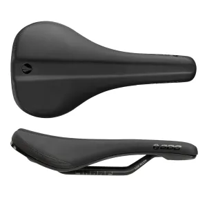 SDG Bel-Air V3 Saddle