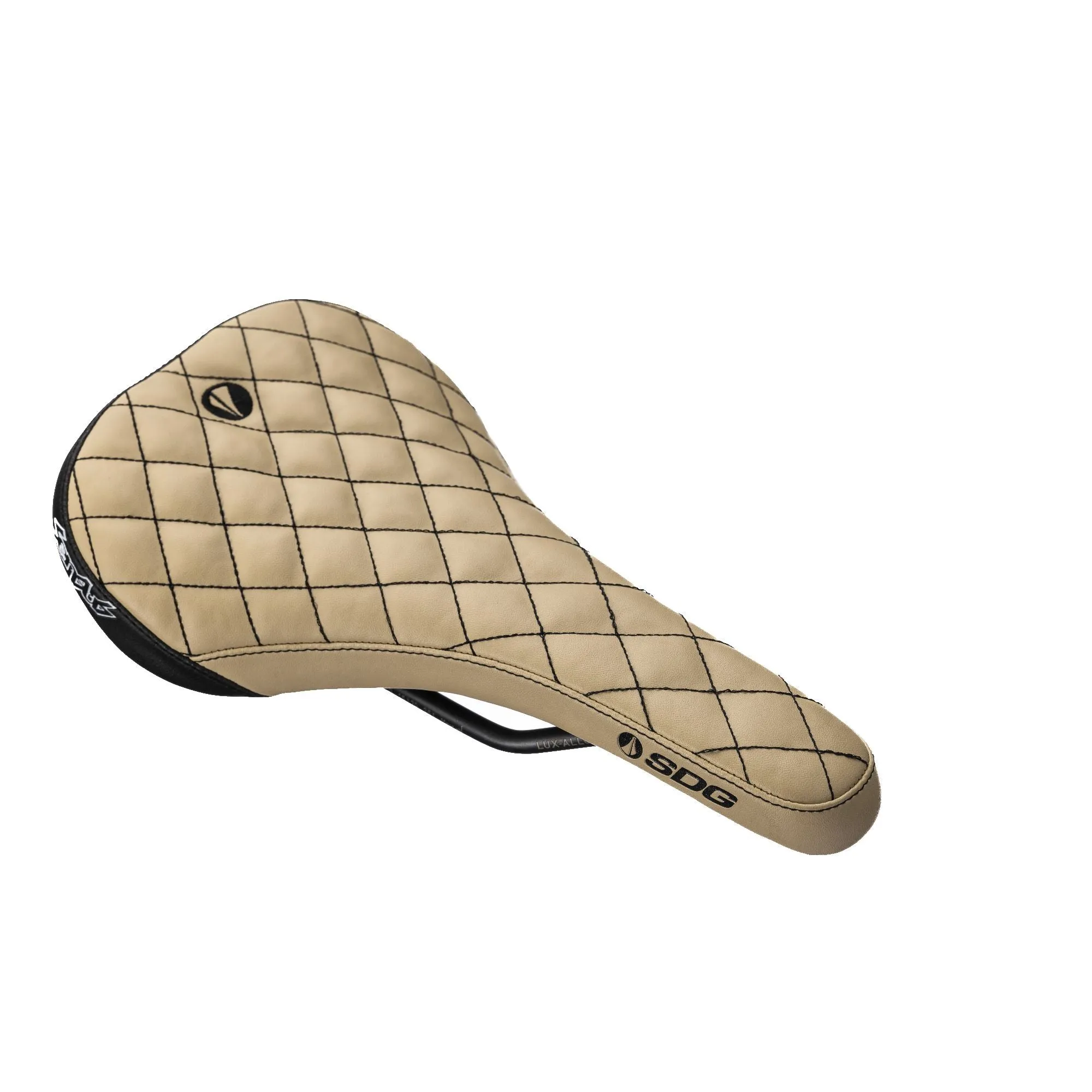 SDG Bel-Air V3 Saddle