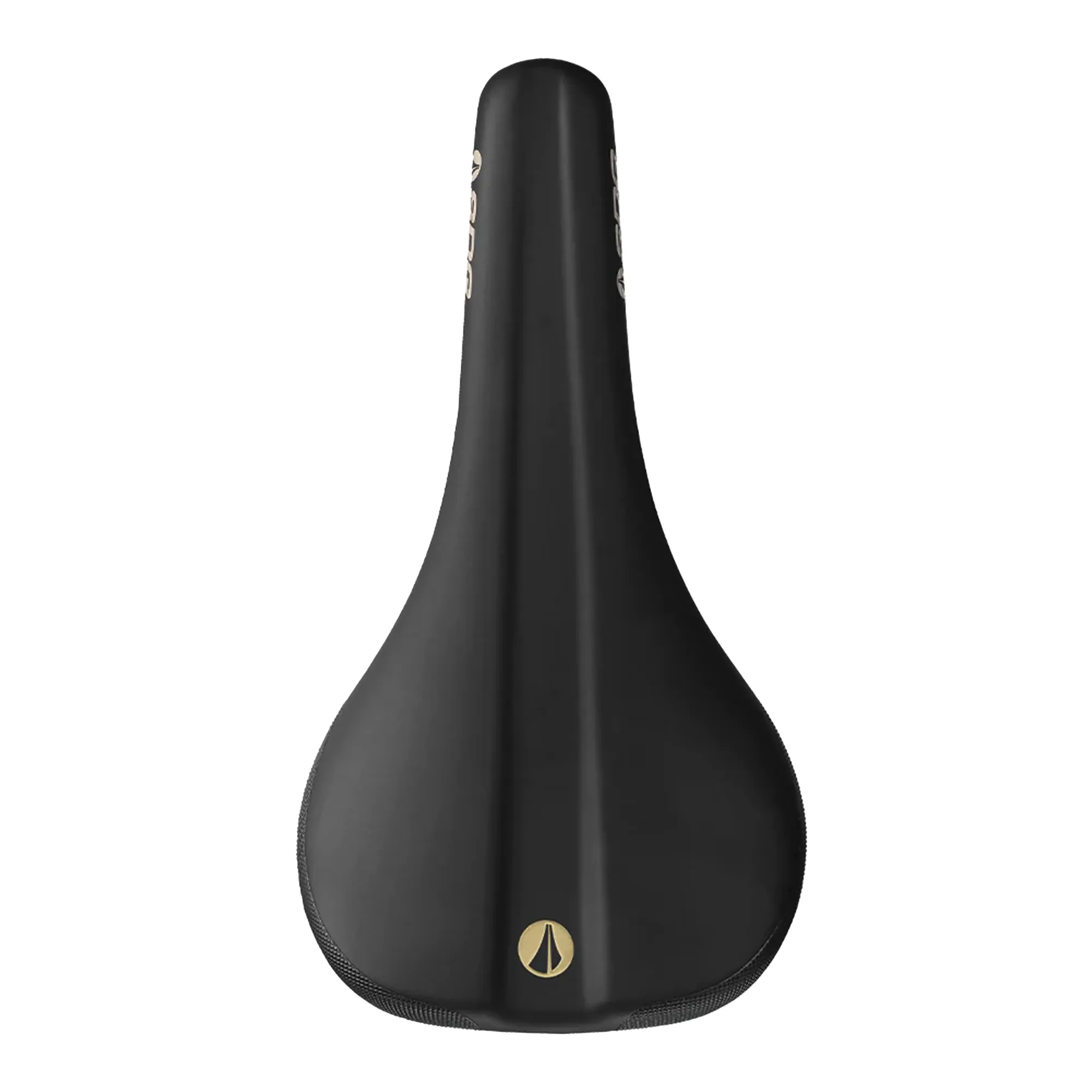 SDG Bel-Air V3 Saddle