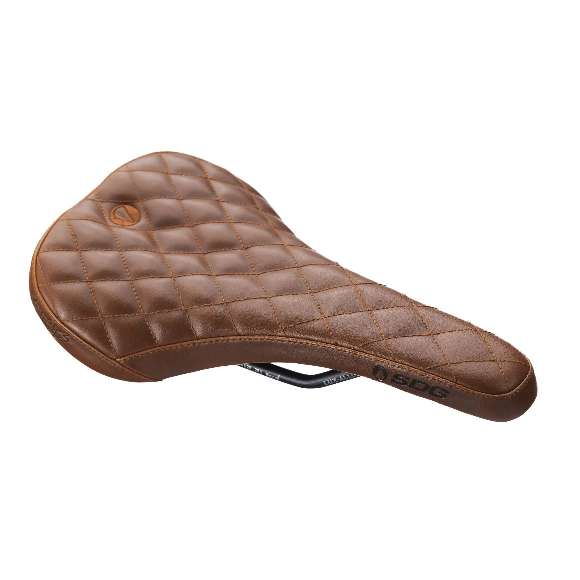 SDG Bel-Air V3 Saddle