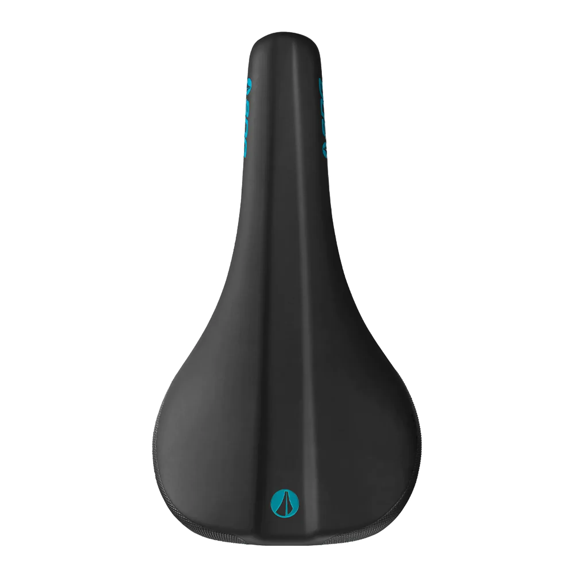 SDG Bel-Air V3 Saddle