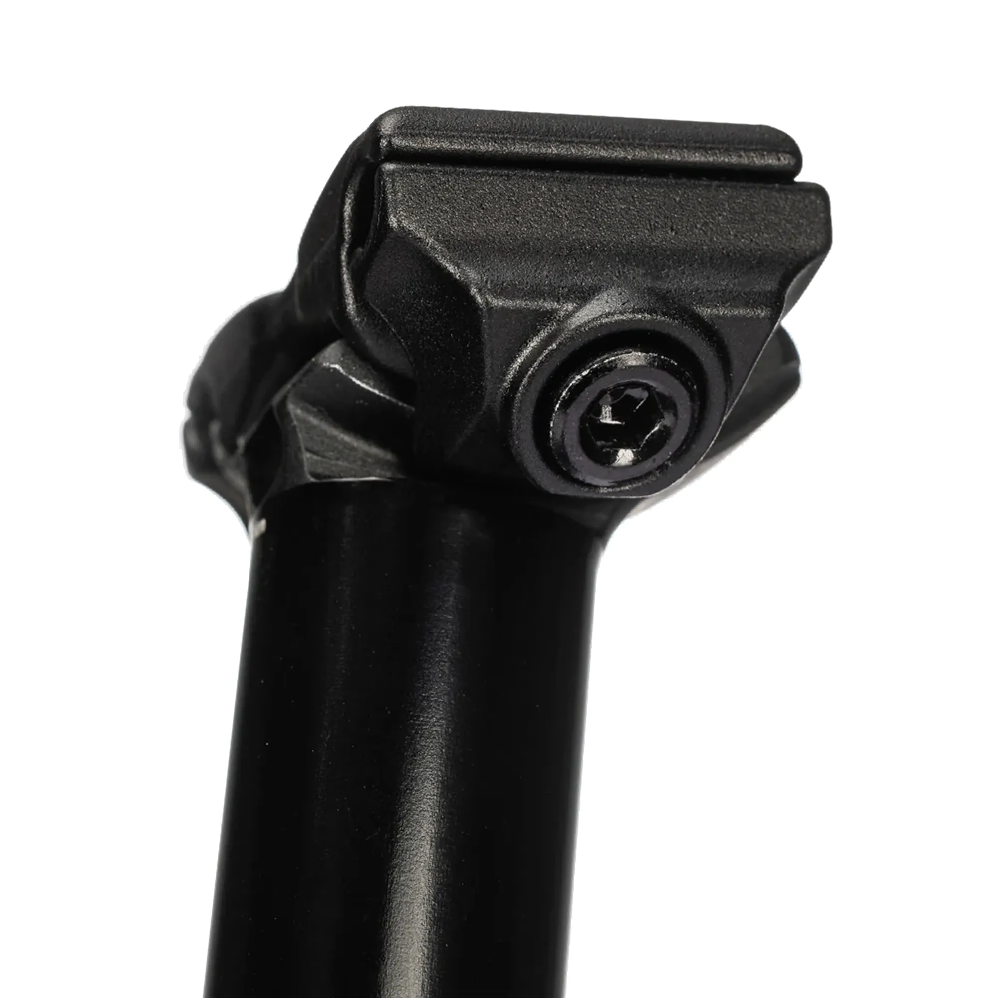 SDG Tellis V2 Dropper Seatpost