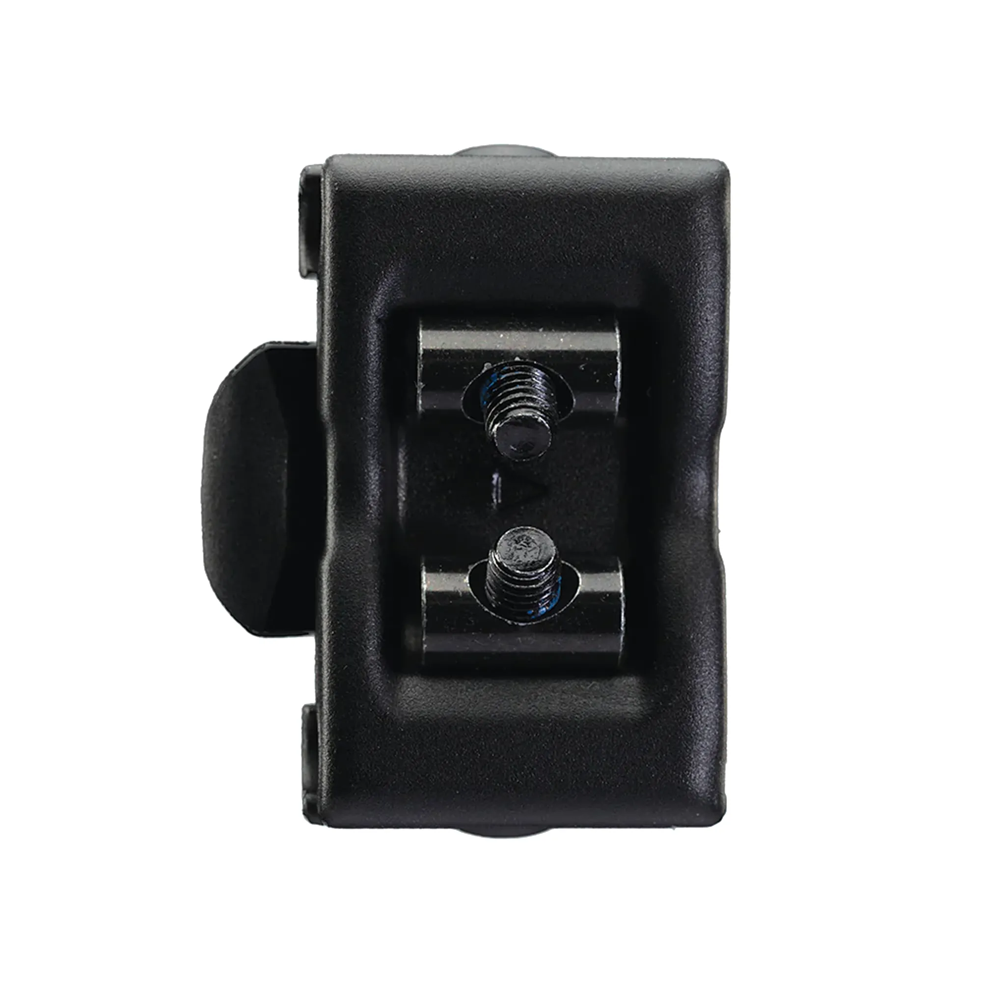 SDG Tellis V2 Dropper Seatpost